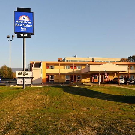 Motel 6 Harrisburg Pa Near Pa Expo Center Экстерьер фото