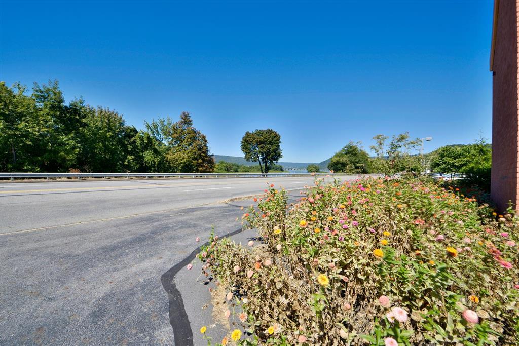 Motel 6 Harrisburg Pa Near Pa Expo Center Удобства фото
