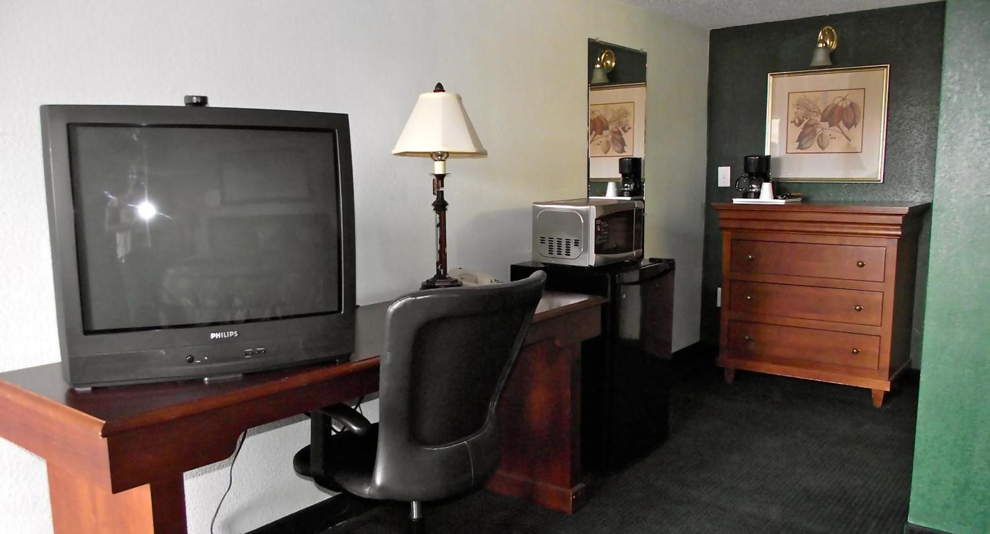 Motel 6 Harrisburg Pa Near Pa Expo Center Экстерьер фото