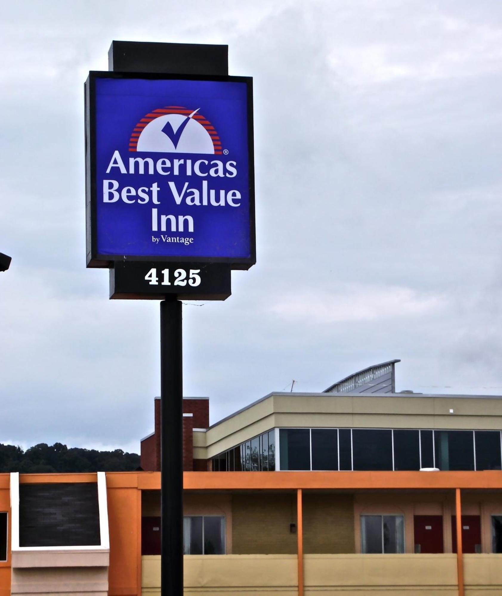 Motel 6 Harrisburg Pa Near Pa Expo Center Экстерьер фото