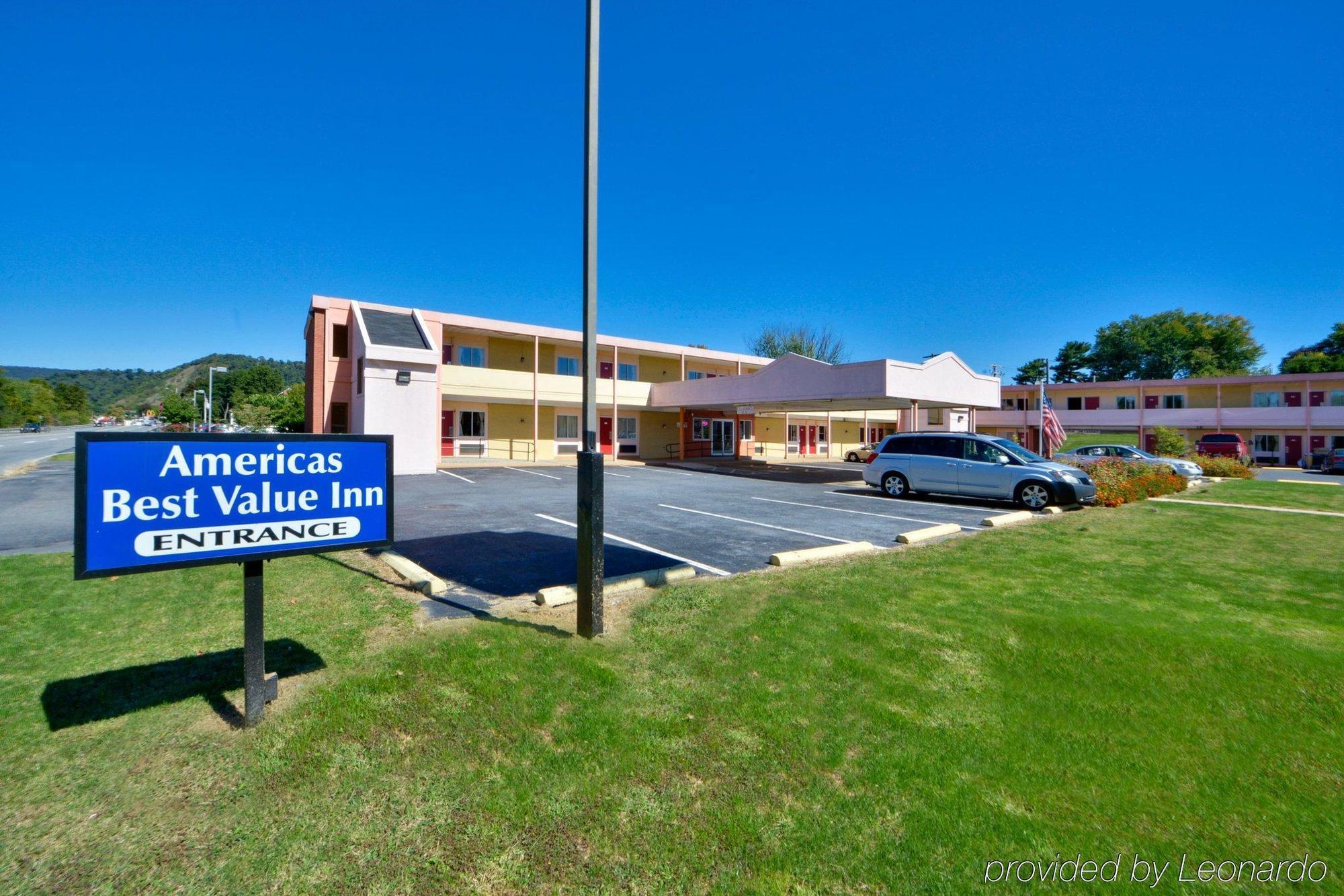 Motel 6 Harrisburg Pa Near Pa Expo Center Экстерьер фото