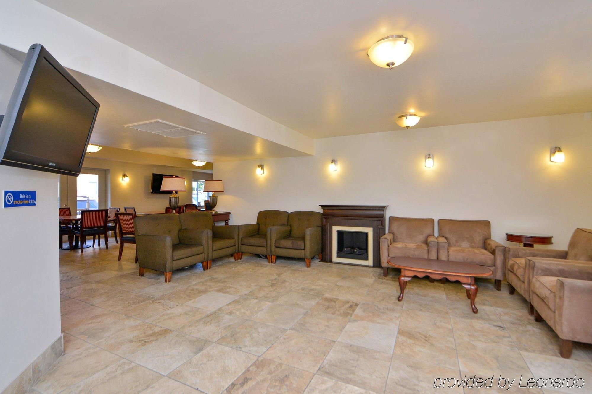 Motel 6 Harrisburg Pa Near Pa Expo Center Экстерьер фото
