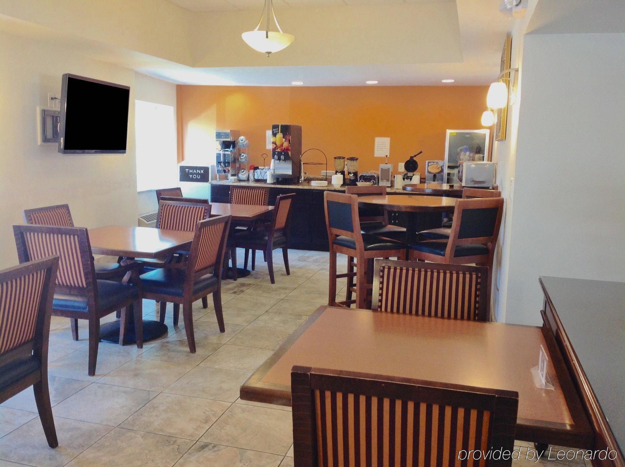 Motel 6 Harrisburg Pa Near Pa Expo Center Экстерьер фото