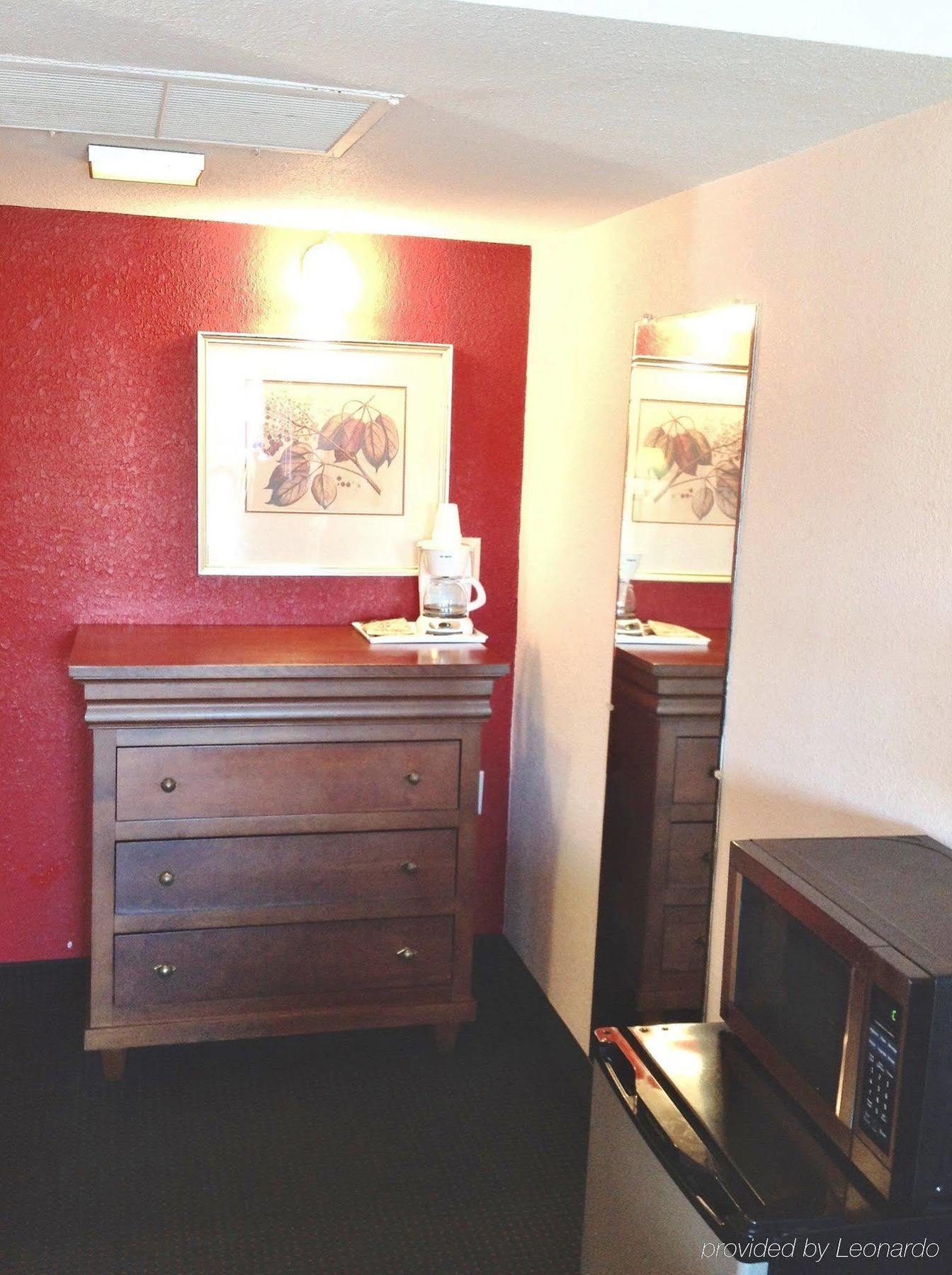 Motel 6 Harrisburg Pa Near Pa Expo Center Экстерьер фото